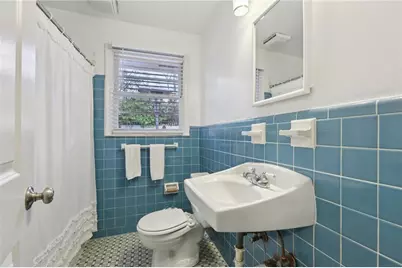 2749 Eastfield Road SE, Smyrna, GA 30080 - Photo 8