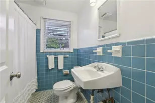 2749 Eastfield Road SE, Smyrna, GA 30080 - Photo 8