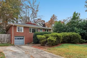 2749 Eastfield Road SE, Smyrna, GA 30080 - Photo 1