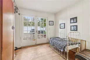 2749 Eastfield Road SE, Smyrna, GA 30080 - Photo 6