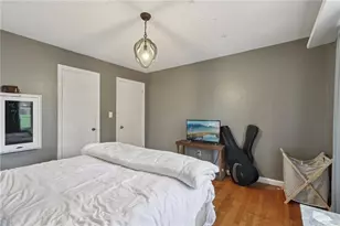 2749 Eastfield Road SE, Smyrna, GA 30080 - Photo 10