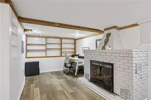 2749 Eastfield Road SE, Smyrna, GA 30080 - Photo 14