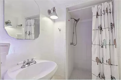 2749 Eastfield Road SE, Smyrna, GA 30080 - Photo 16