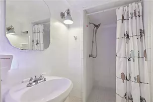 2749 Eastfield Road SE, Smyrna, GA 30080 - Photo 16