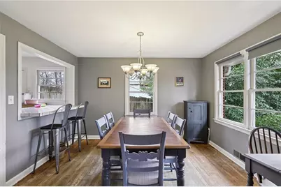 2749 Eastfield Road SE, Smyrna, GA 30080 - Photo 4