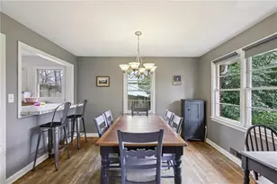 2749 Eastfield Road SE, Smyrna, GA 30080 - Photo 4