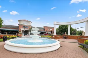 2749 Eastfield Road SE, Smyrna, GA 30080 - Photo 20