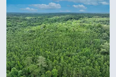 2630 Hwy 138, Conyers, GA 30094 - Photo 8