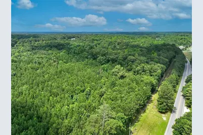 2630 Hwy 138, Conyers, GA 30094 - Photo 10