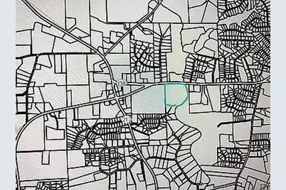 2630 Hwy 138, Conyers, GA 30094 - Photo 2