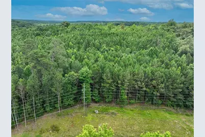 2630 Hwy 138, Conyers, GA 30094 - Photo 6