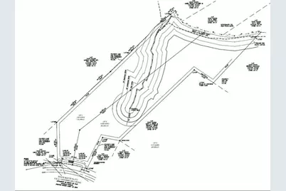 3792 Tanners Mill Road, Gainesville, GA 30507 - Photo 1