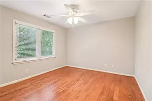 7412 Mid Broadwell Trce, Alpharetta, GA 30004 - Photo 20