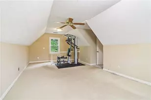 7412 Mid Broadwell Trce, Alpharetta, GA 30004 - Photo 16