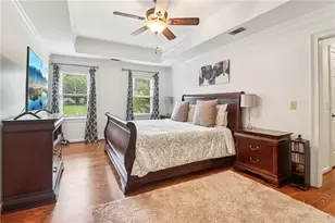 7412 Mid Broadwell Trce, Alpharetta, GA 30004 - Photo 10