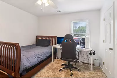 7412 Mid Broadwell Trace, Alpharetta, GA 30004 - Photo 18