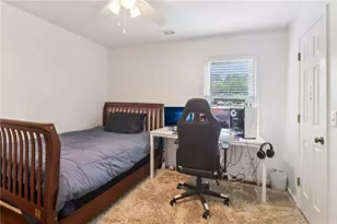 7412 Mid Broadwell Trce, Alpharetta, GA 30004 - Photo 18