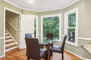 7412 Mid Broadwell Trce, Alpharetta, GA 30004 - Photo 8