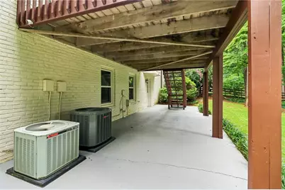 7412 Mid Broadwell Trace, Alpharetta, GA 30004 - Photo 28