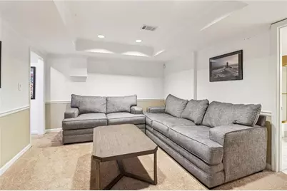 7412 Mid Broadwell Trace, Alpharetta, GA 30004 - Photo 24