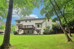 7412 Mid Broadwell Trce, Alpharetta, GA 30004 - Photo 30