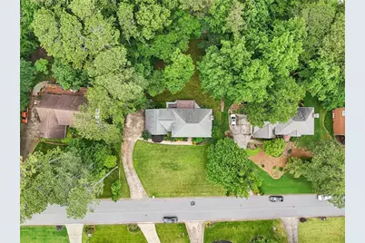 7412 Mid Broadwell Trace, Alpharetta, GA 30004 - Photo 32