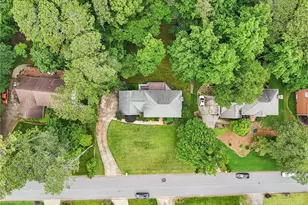 7412 Mid Broadwell Trce, Alpharetta, GA 30004 - Photo 32