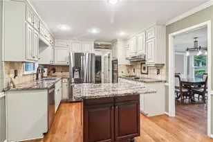 7412 Mid Broadwell Trce, Alpharetta, GA 30004 - Photo 6