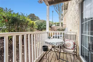 3120 Seven Pines Ct, Atlanta, GA 30339 - Photo 16