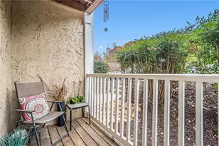 3120 Seven Pines Ct, Atlanta, GA 30339 - Photo 20