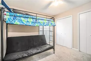 3120 Seven Pines Ct, Atlanta, GA 30339 - Photo 16