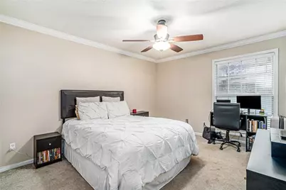 3120 Seven Pines Court #203, Atlanta, GA 30339 - Photo 10