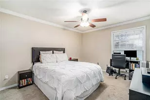 3120 Seven Pines Ct, Atlanta, GA 30339 - Photo 10