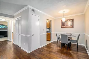 3120 Seven Pines Ct, Atlanta, GA 30339 - Photo 4