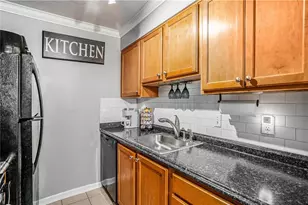 3120 Seven Pines Ct, Atlanta, GA 30339 - Photo 8