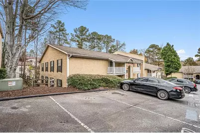 3120 Seven Pines Court #203, Atlanta, GA 30339 - Photo 20