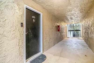 3120 Seven Pines Court #203, Atlanta, GA 30339 - Photo 18