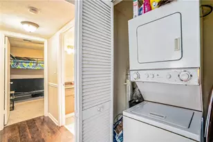 3120 Seven Pines Ct, Atlanta, GA 30339 - Photo 12