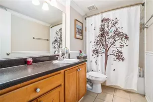 3120 Seven Pines Ct, Atlanta, GA 30339 - Photo 18