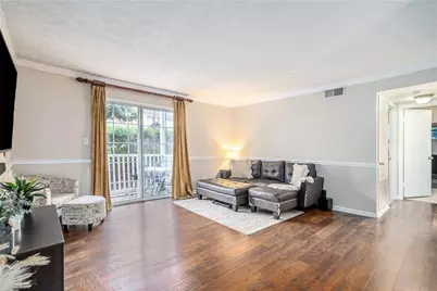 3120 Seven Pines Court #203, Atlanta, GA 30339 - Photo 2