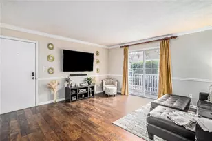 3120 Seven Pines Ct, Atlanta, GA 30339 - Photo 1