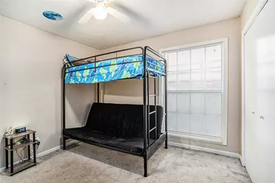 3120 Seven Pines Court #203, Atlanta, GA 30339 - Photo 14