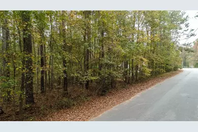 3589 Forest Edge Drive SW, Conyers, GA 30094 - Photo 4