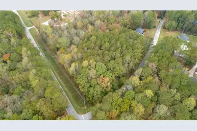 3589 Forest Edge Drive SW, Conyers, GA 30094 - Photo 1