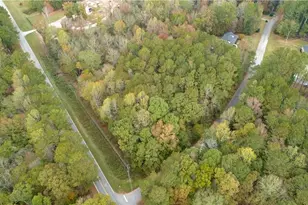 3589 Forest Edge Dr SW, Conyers, GA 30094 - Photo 1