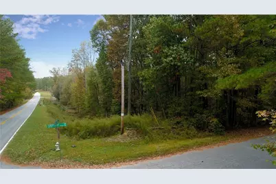 3589 Forest Edge Drive SW, Conyers, GA 30094 - Photo 6