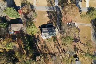 223 Hickory Ln, Canton, GA 30115 - Photo 28