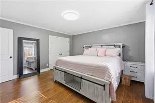 223 Hickory Ln, Canton, GA 30115 - Photo 18