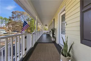 223 Hickory Ln, Canton, GA 30115 - Photo 4