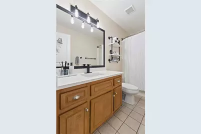 223 Hickory Lane, Canton, GA 30115 - Photo 16